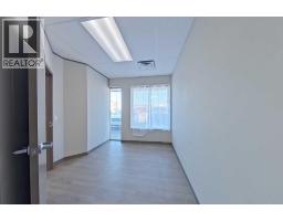 109 6 Avenue Nw, Slave Lake, AB T0G2A1 Photo 7