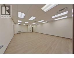 109 6 Avenue Nw, Slave Lake, AB T0G2A1 Photo 12