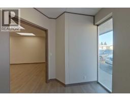 109 6 Avenue Nw, Slave Lake, AB T0G2A1 Photo 19