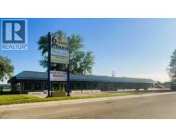 109 6 Avenue Nw, Slave Lake, AB T0G2A1 Photo 6