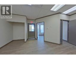 109 6 Avenue Nw, Slave Lake, AB T0G2A1 Photo 9