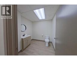 109 6 Avenue Nw, Slave Lake, AB T0G2A1 Photo 16