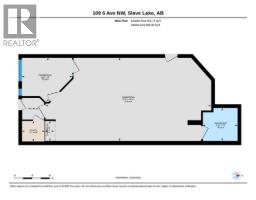 109 6 Avenue Nw, Slave Lake, AB T0G2A1 Photo 18