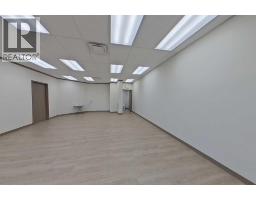 109 6 Avenue Nw, Slave Lake, AB T0G2A1 Photo 8