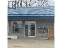 109 6 Avenue Nw, Slave Lake, AB T0G2A1 Photo 13