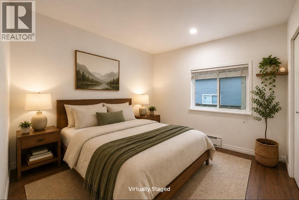 19489 115A AVENUE, Pitt Meadows