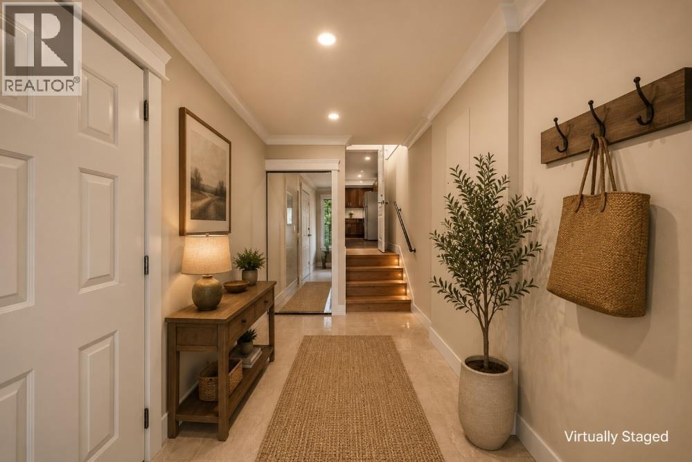 19489 115A AVENUE, Pitt Meadows