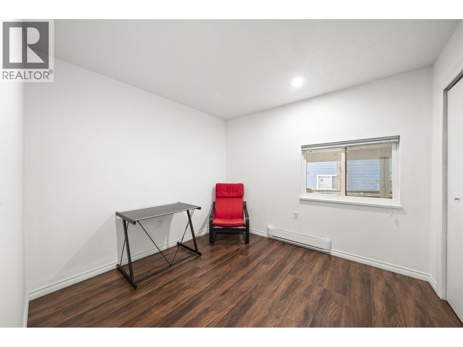 19489 115A AVENUE, Pitt Meadows
