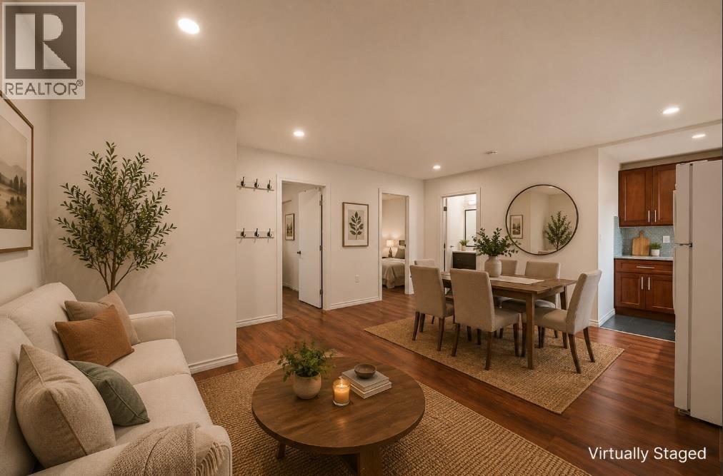 19489 115A AVENUE, Pitt Meadows
