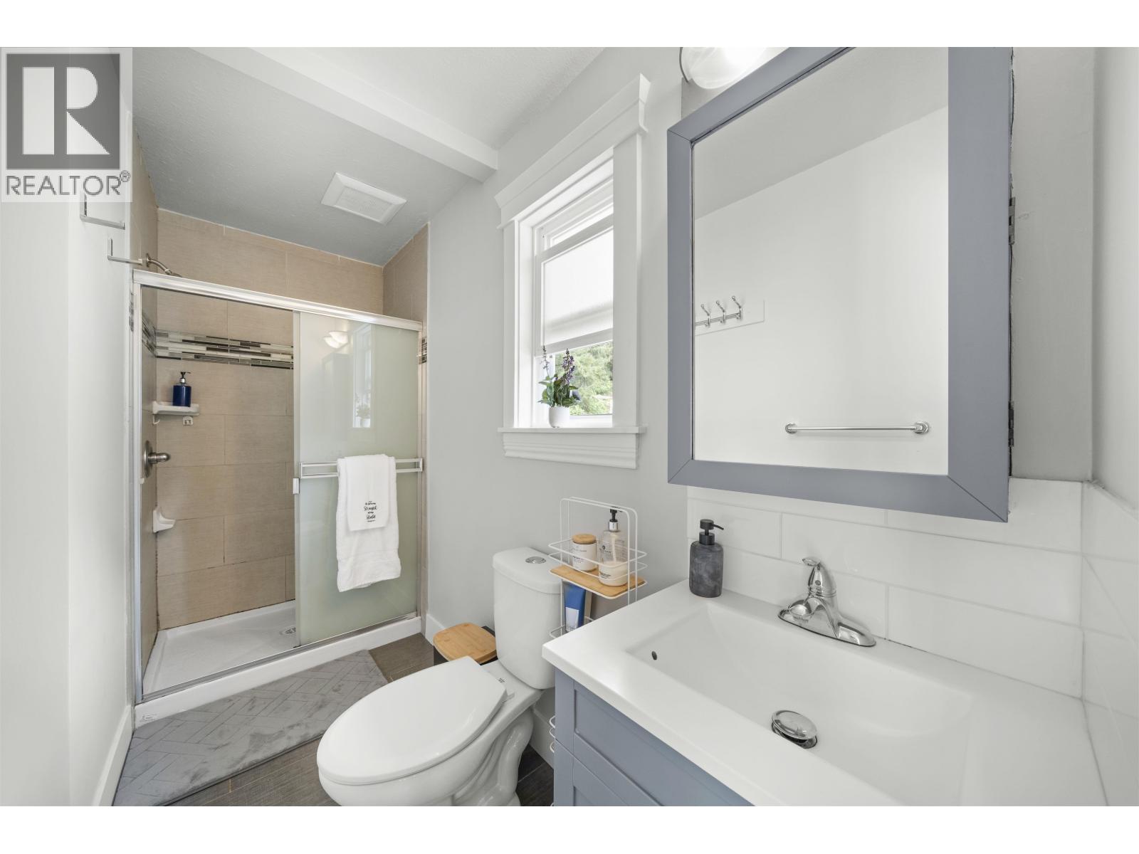 19489 115A AVENUE, Pitt Meadows