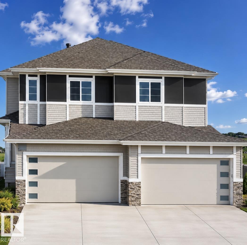 1409 12street NW, Edmonton