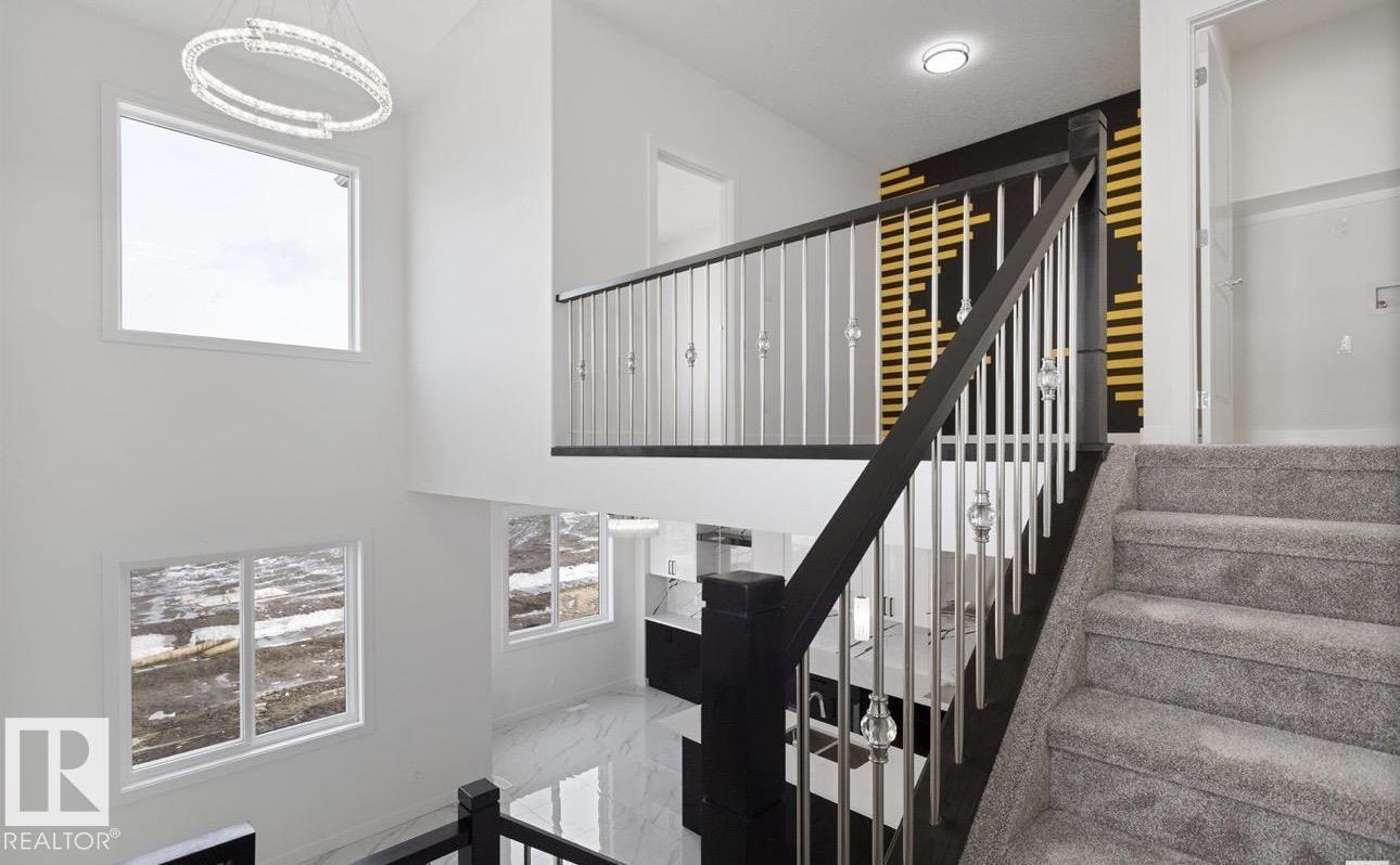 1409 12street NW, Edmonton