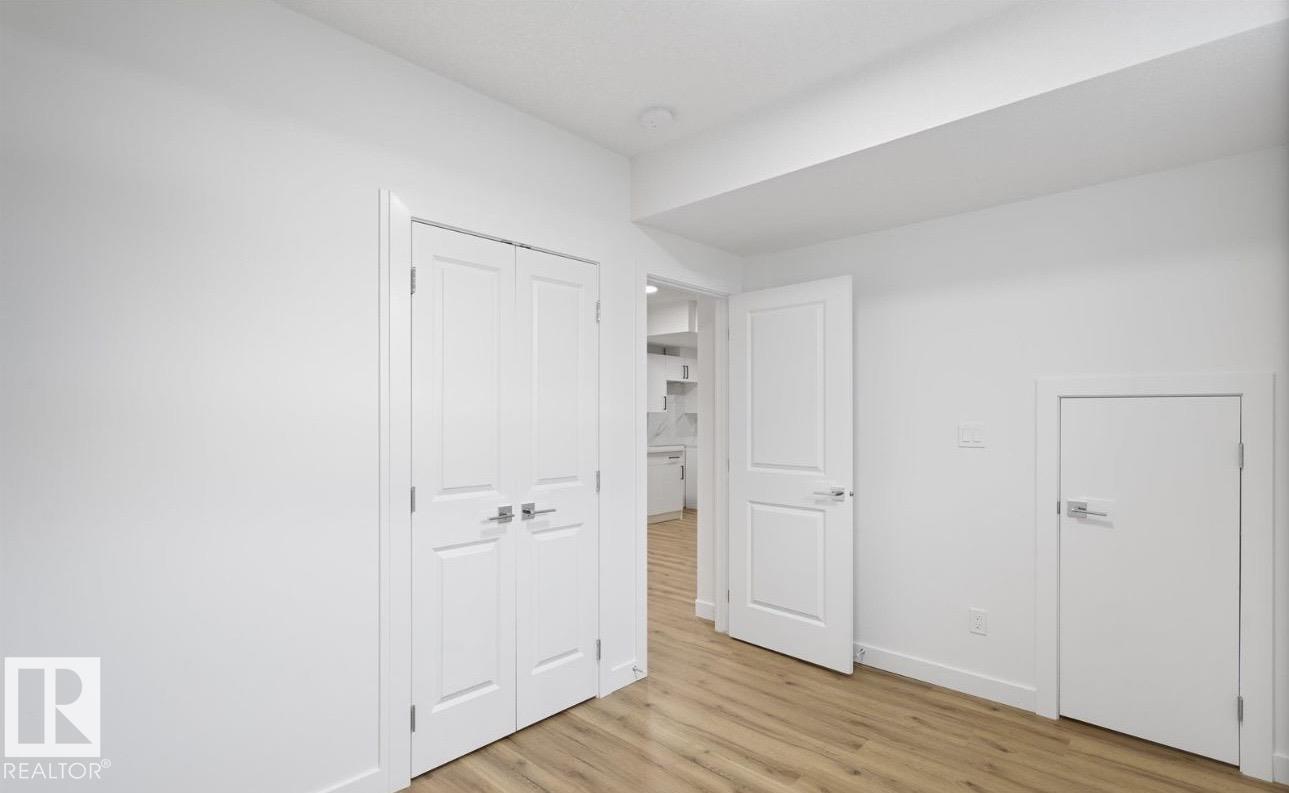 1409 12street NW, Edmonton