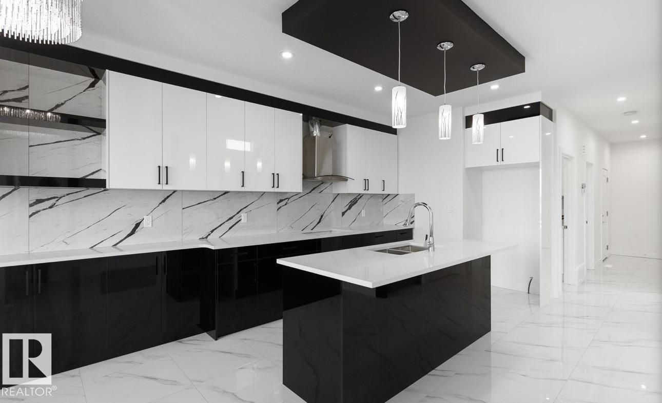 1409 12street NW, Edmonton