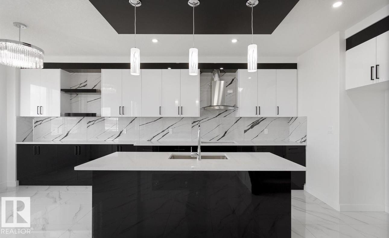 1409 12street NW, Edmonton