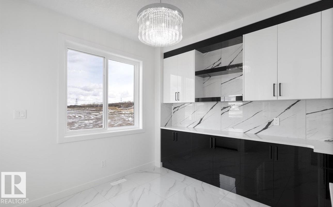 1409 12street NW, Edmonton