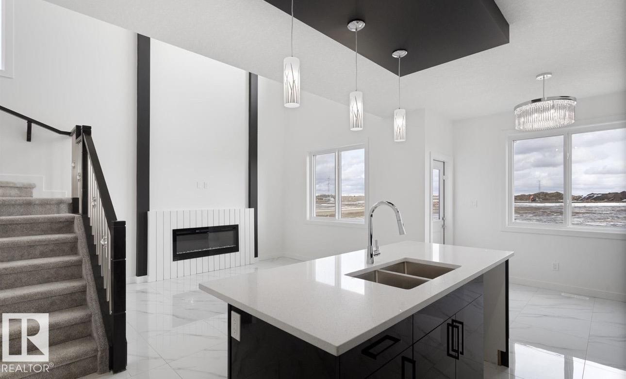 1409 12street NW, Edmonton