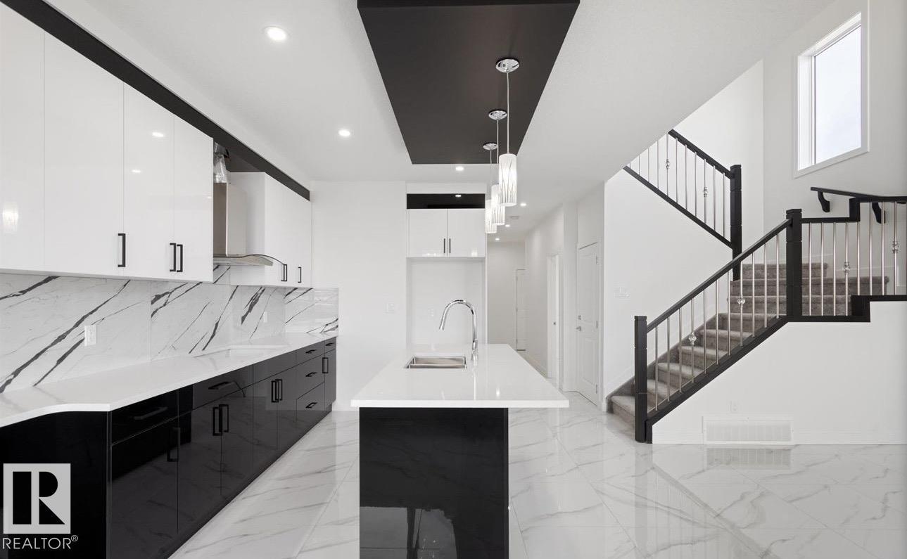 1409 12street NW, Edmonton