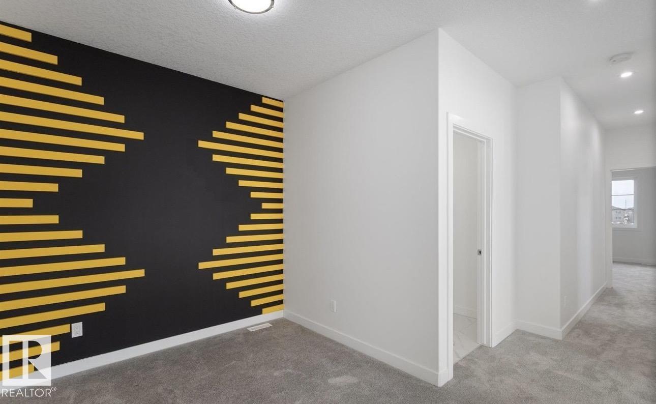 1409 12street NW, Edmonton