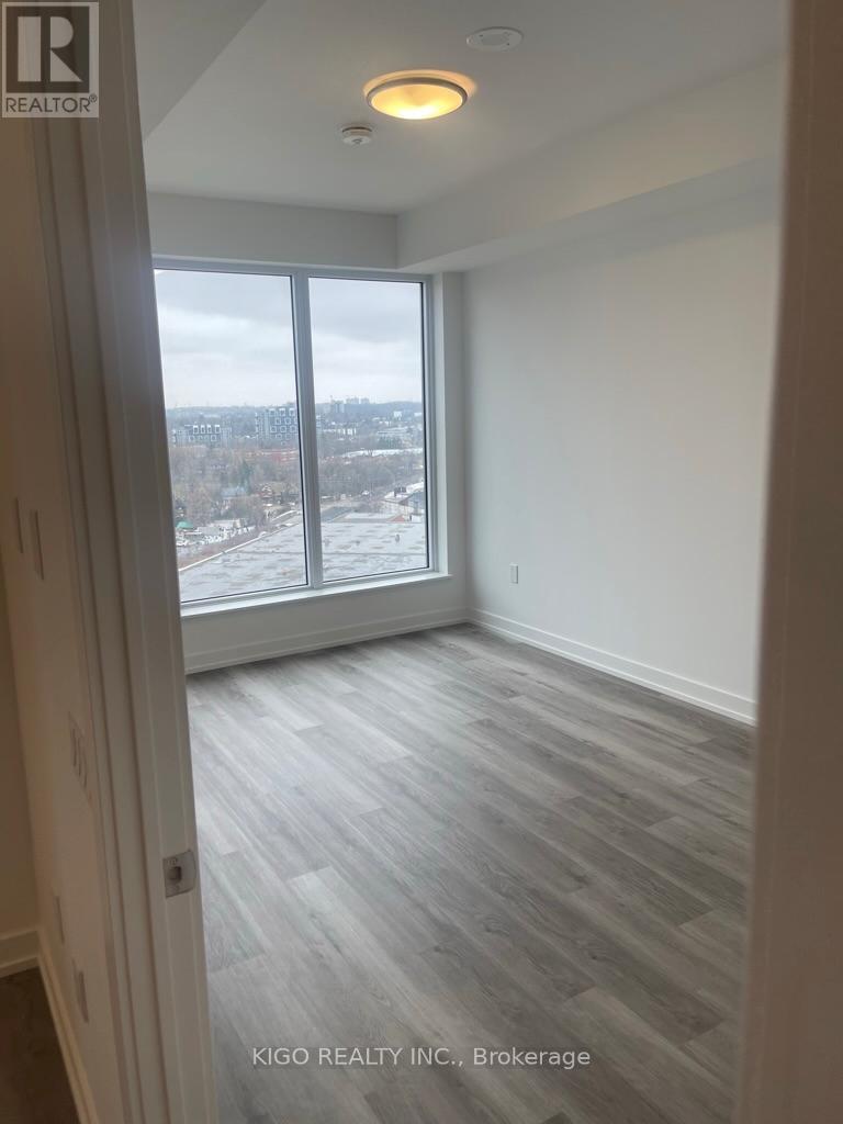 #1108 15 WELLINGTON STREET S - 7