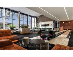 1108 - 15 Wellington Street S, Kitchener, ON N2G0E4 Photo 11