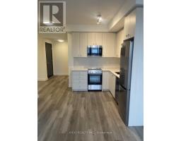 1108 - 15 Wellington Street S, Kitchener, ON N2G0E4 Photo 6