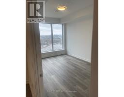 1108 - 15 Wellington Street S, Kitchener, ON N2G0E4 Photo 7