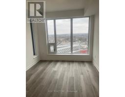 1108 - 15 Wellington Street S, Kitchener, ON N2G0E4 Photo 8