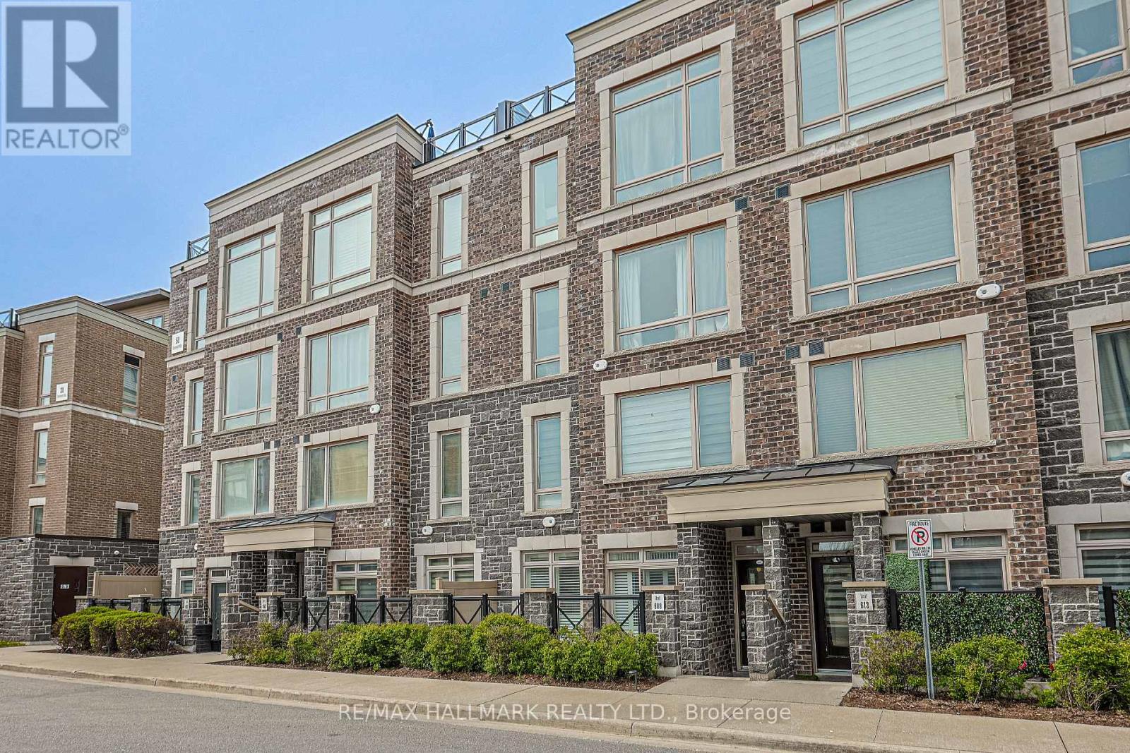 #609 50 DUNSHEATH WAY - Image 2