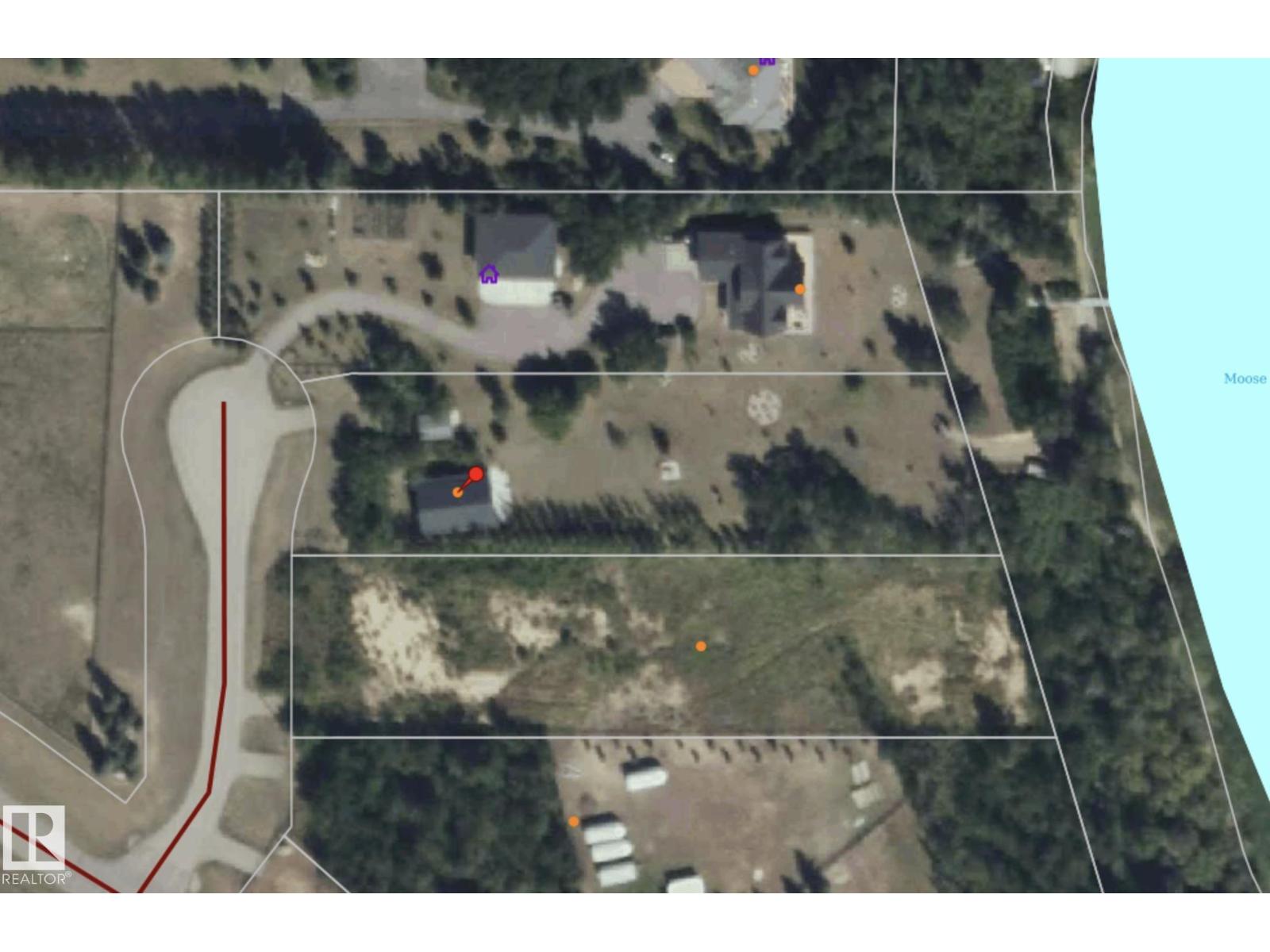 #3 46526 Twp Road 604A - 11