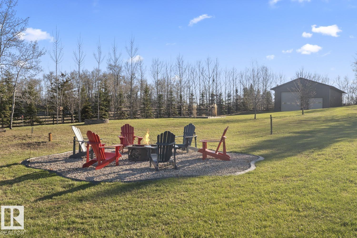 #3 46526 Twp Road 604A - 6