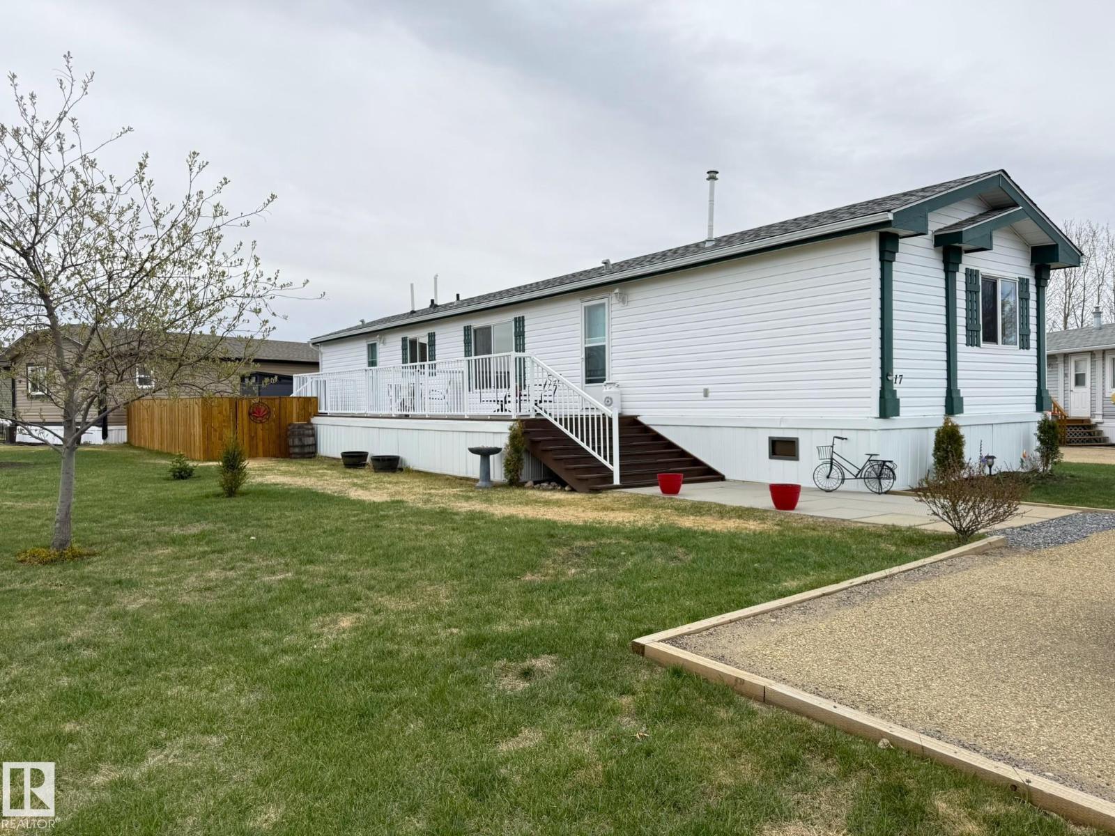 17 Midland RD