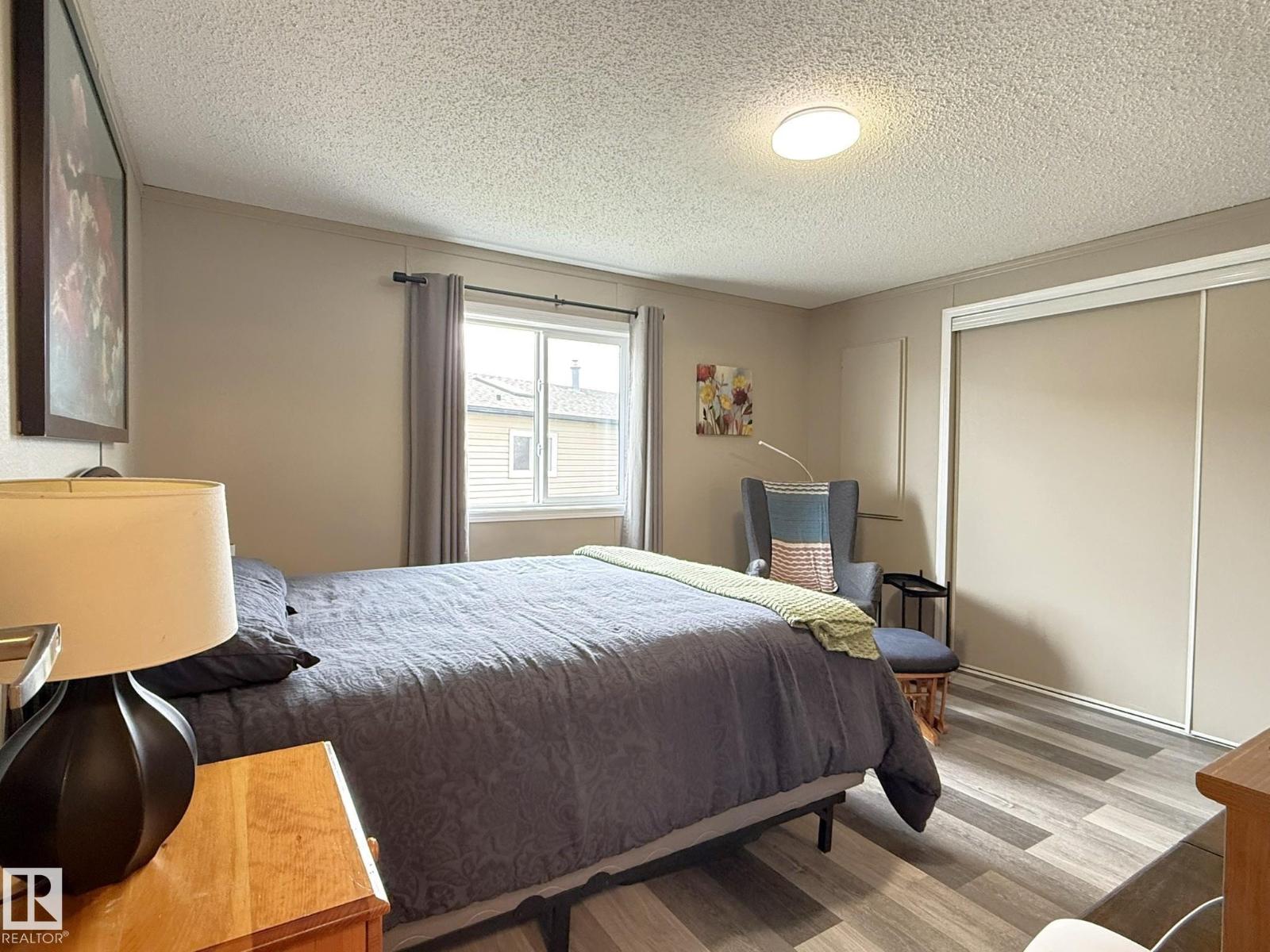 17 Midland RD — photo 11