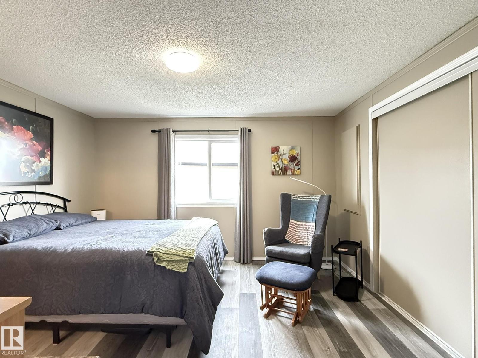 17 Midland RD — photo 14