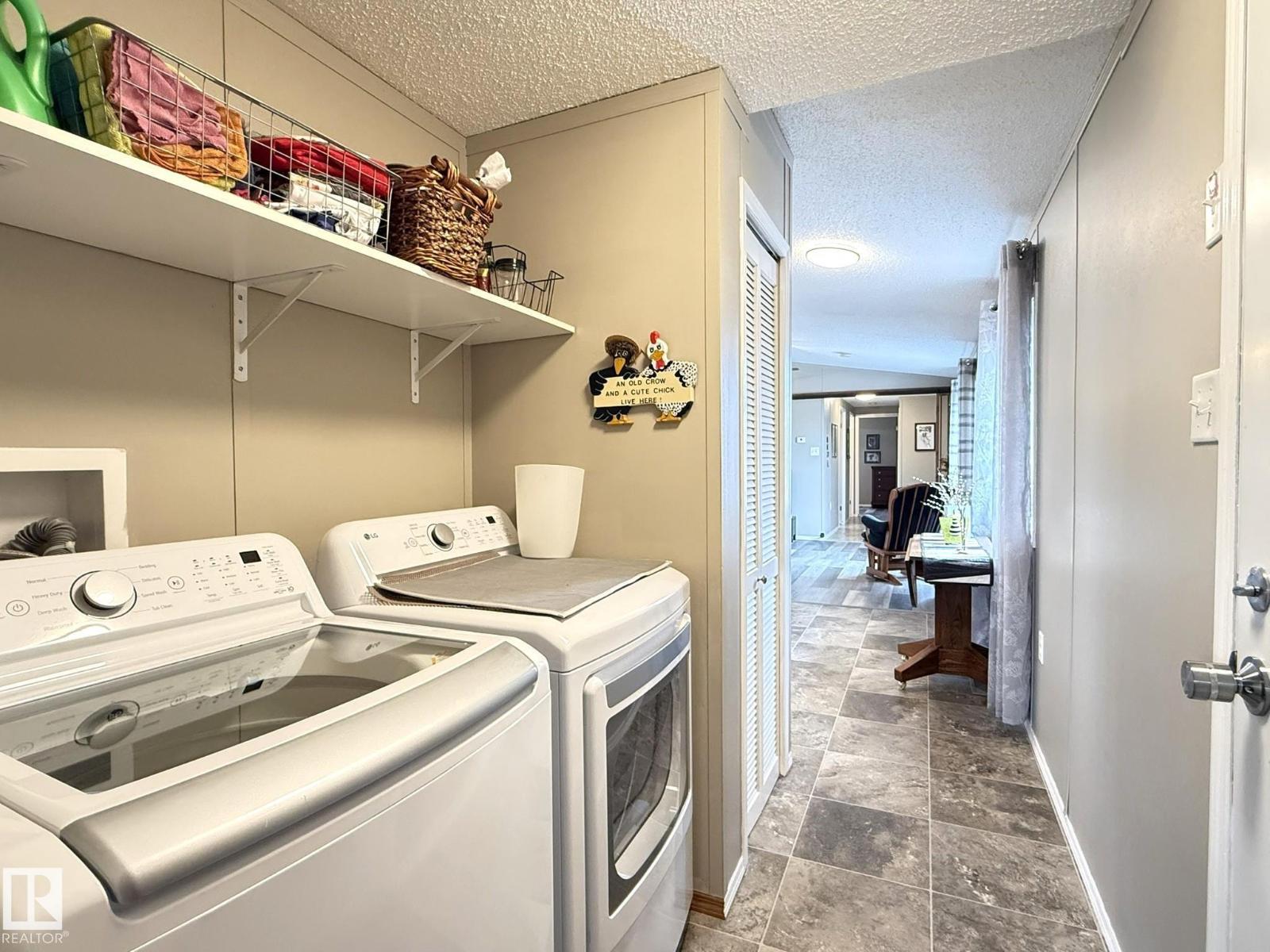 17 Midland RD — photo 15