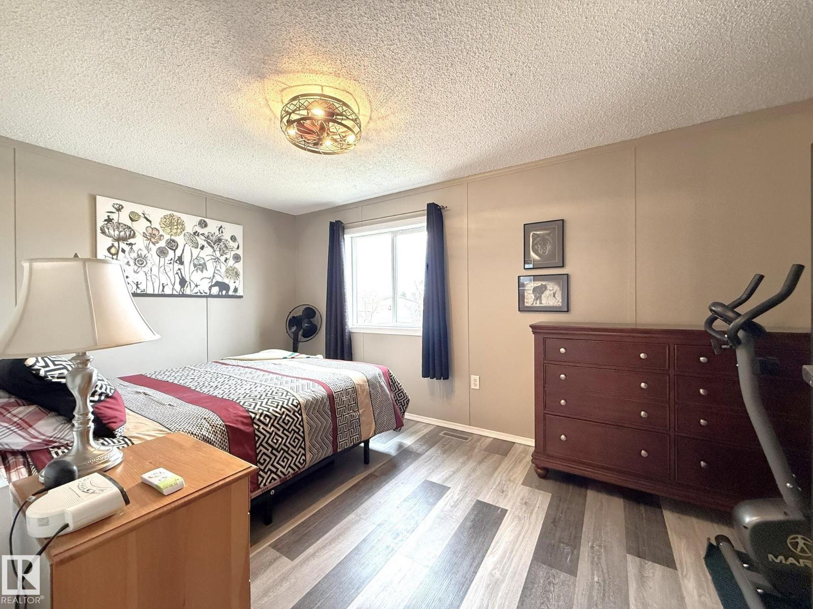 17 Midland RD — photo 19