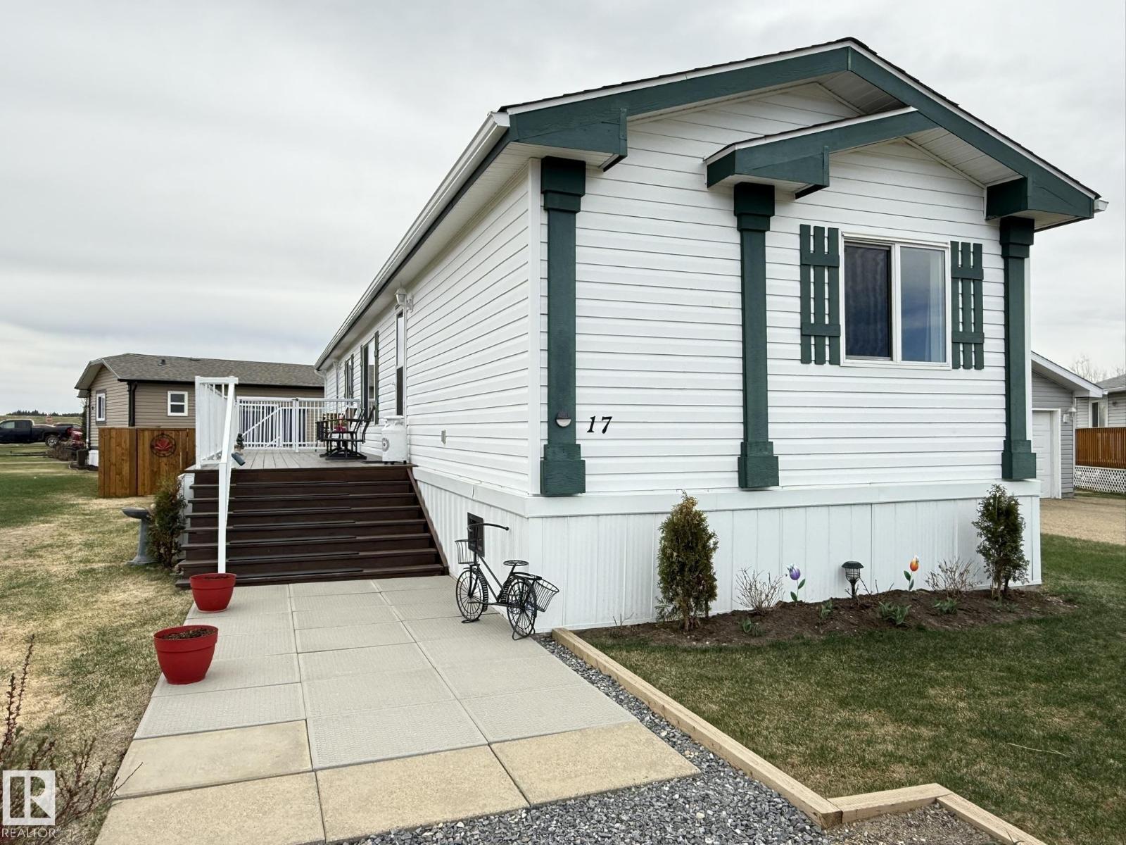 17 Midland RD - photo 2