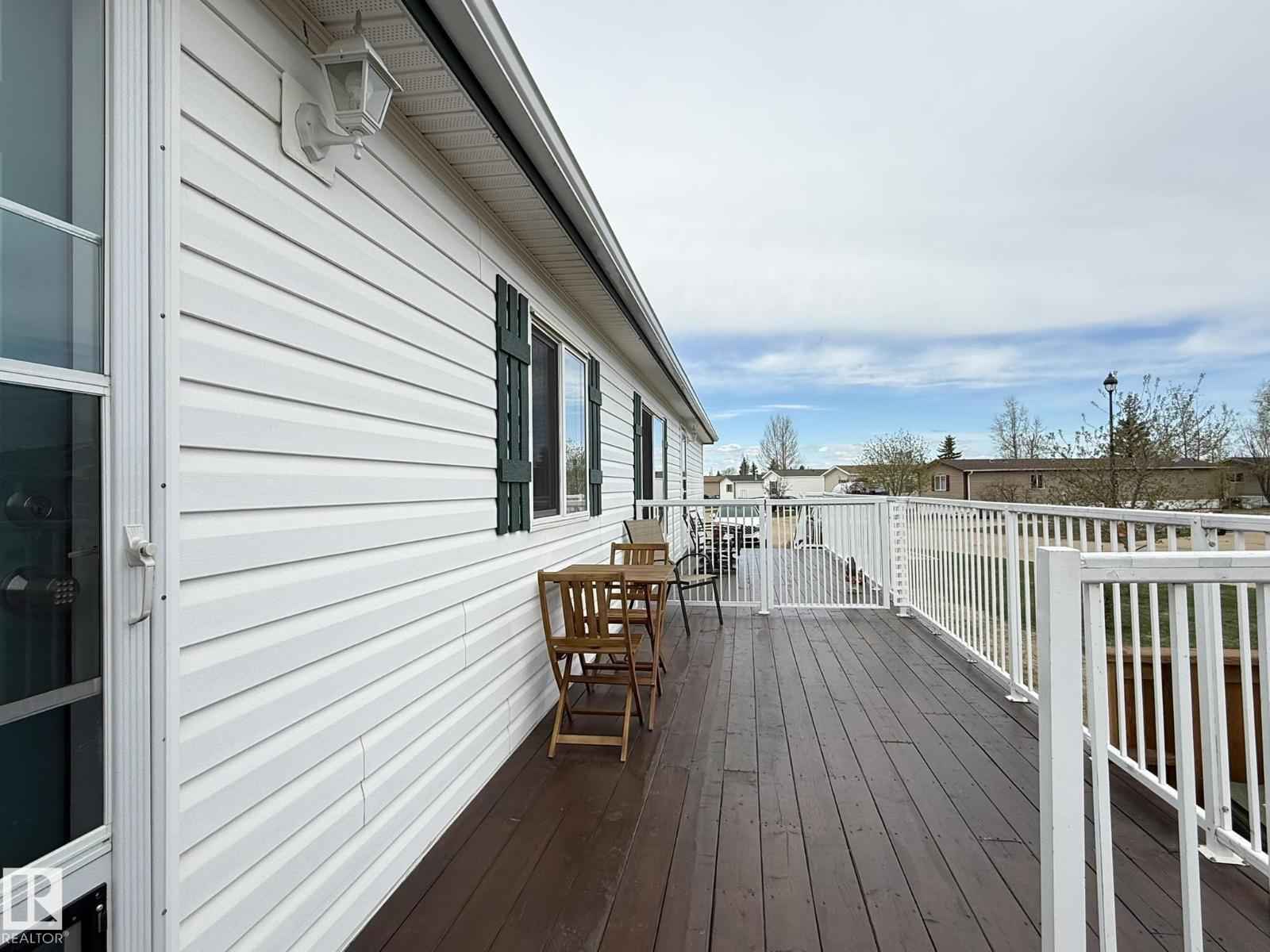 17 Midland RD — photo 28