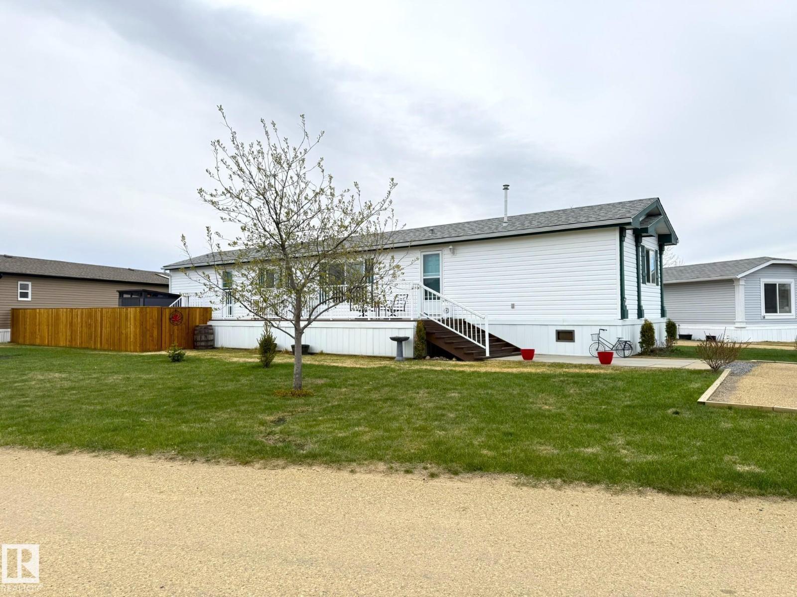 17 Midland RD — photo 29