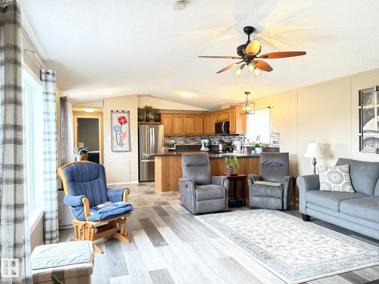 17 Midland RD - photo 3