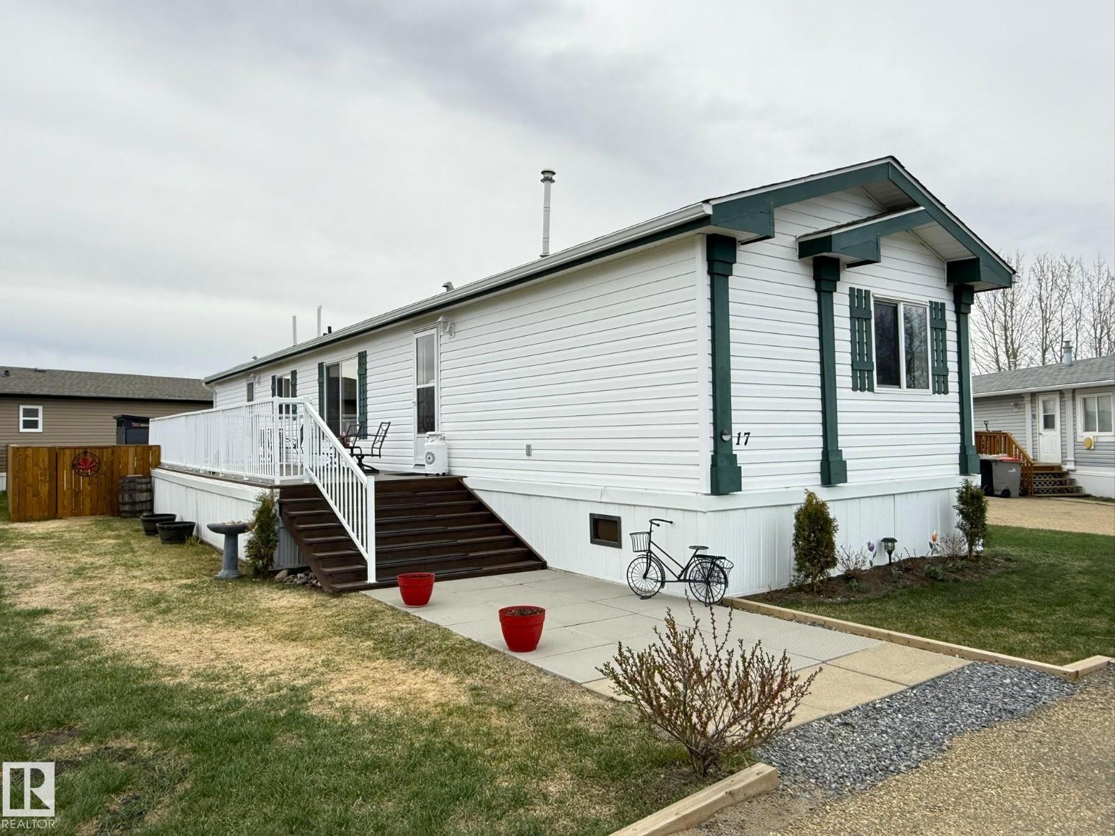 17 Midland RD — photo 30