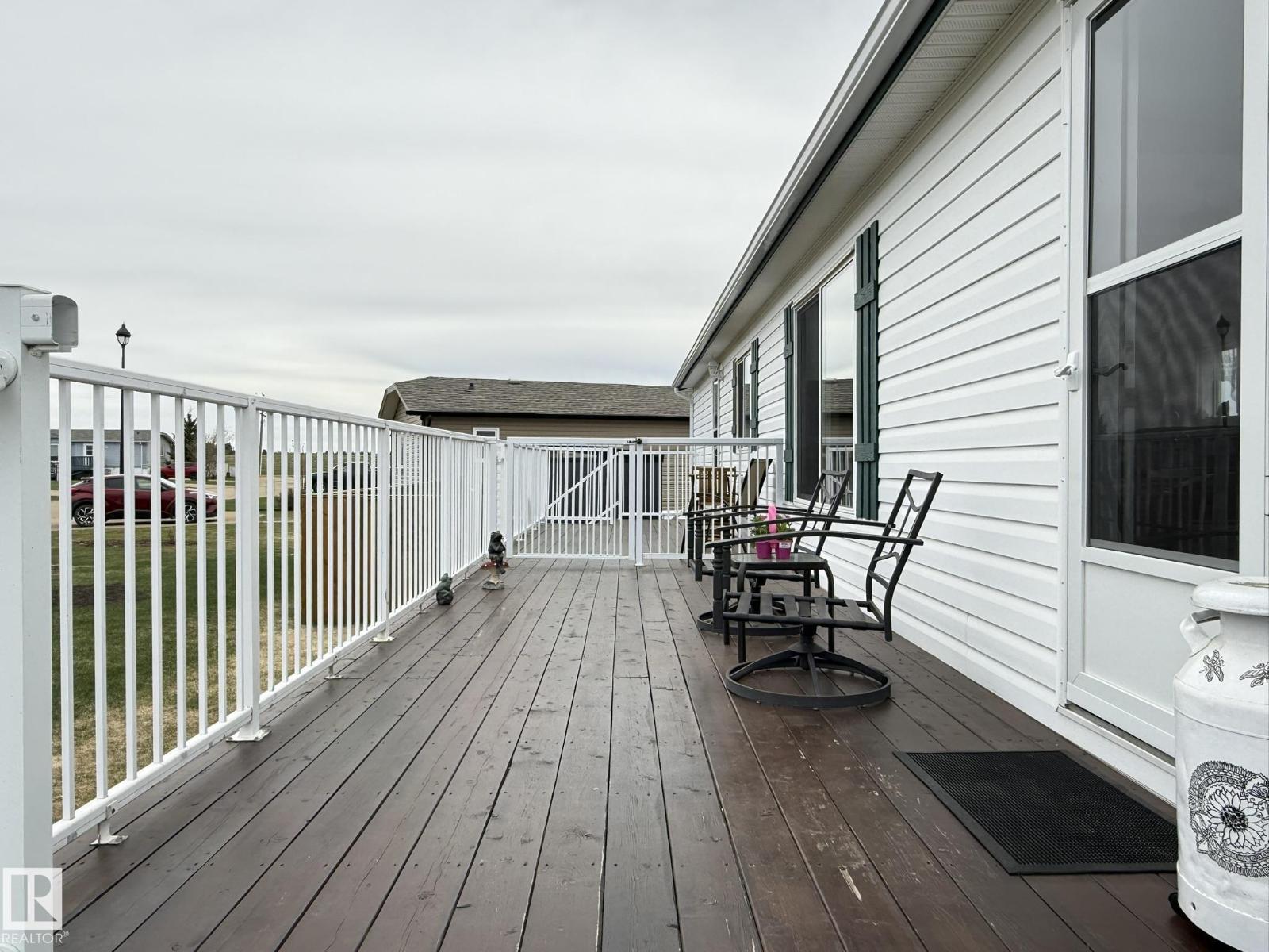 17 Midland RD — photo 32
