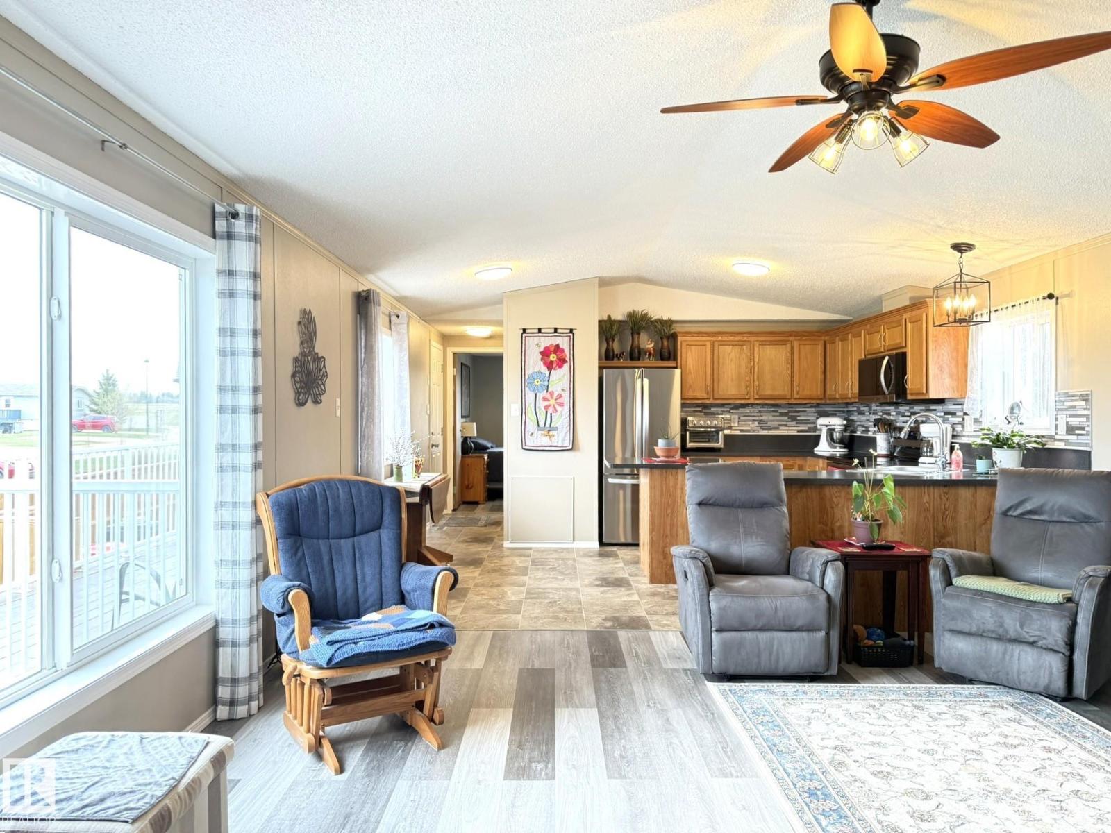 17 Midland RD - photo 4