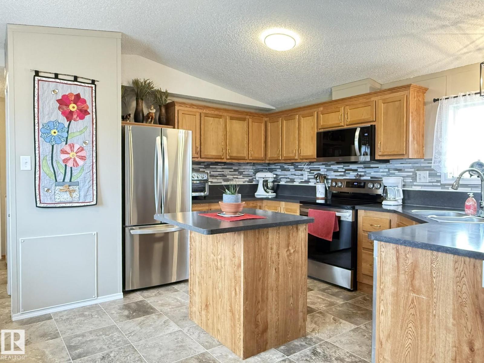 17 Midland RD - photo 5