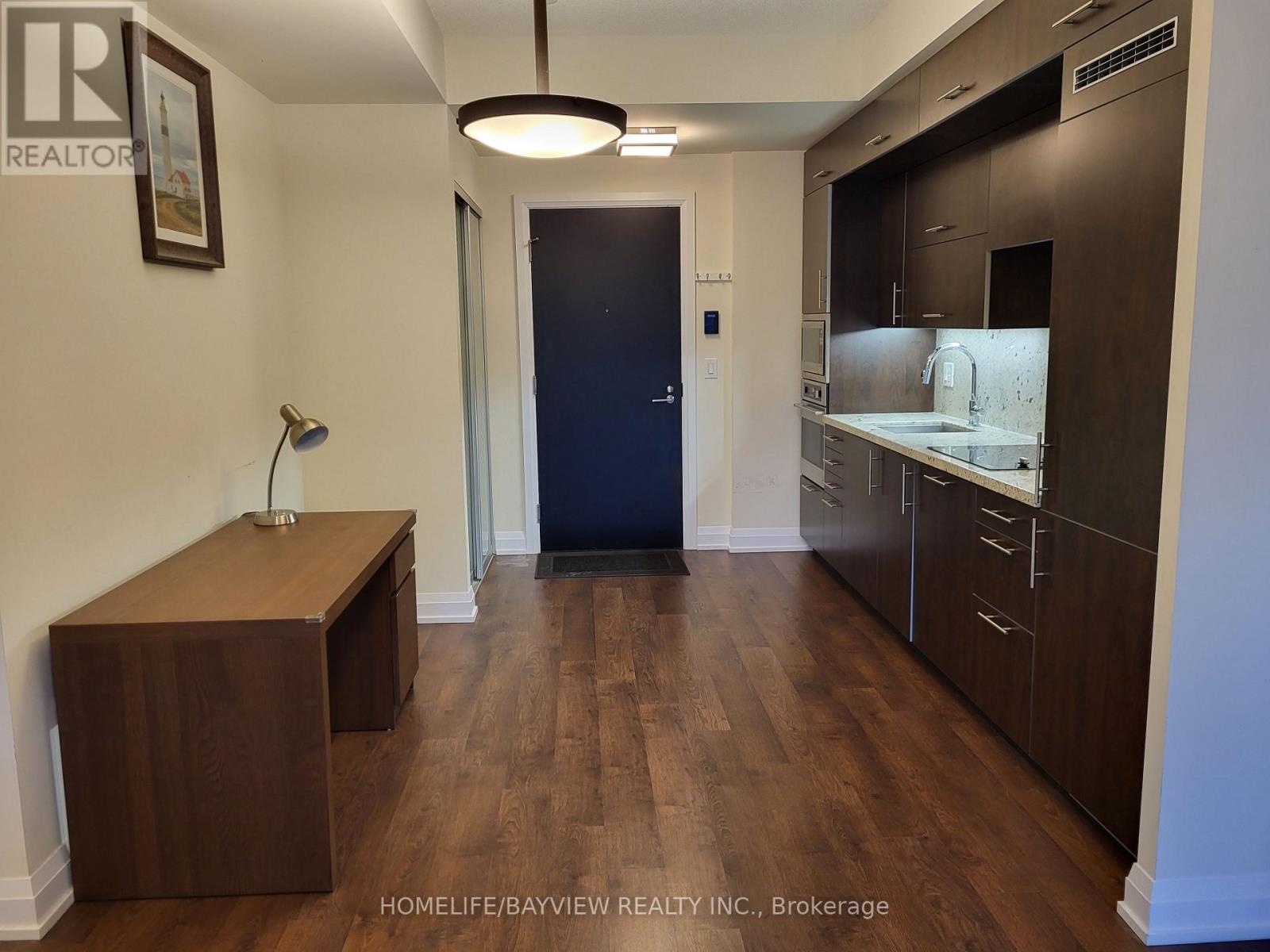Listing photo of 2022 - 5 SHEPPARD AVENUE E
