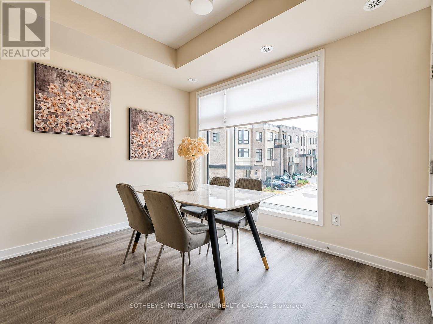 #419 2550 CASTLEGATE CROSSING - 10
