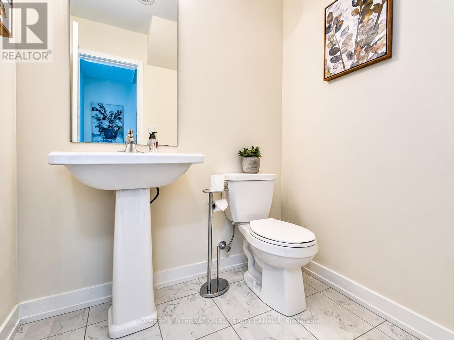 #419 2550 CASTLEGATE CROSSING - 16