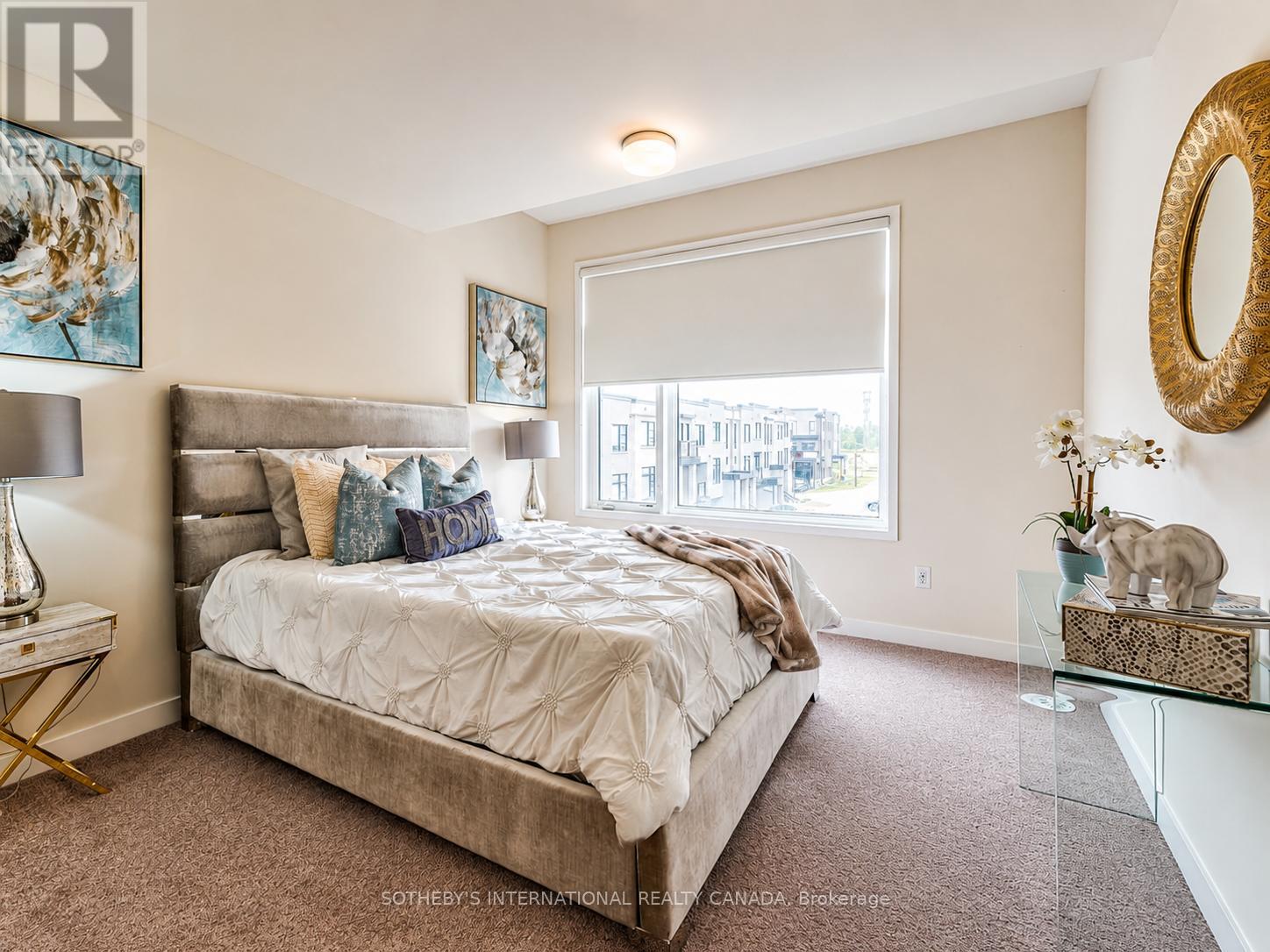 #419 2550 CASTLEGATE CROSSING - 19