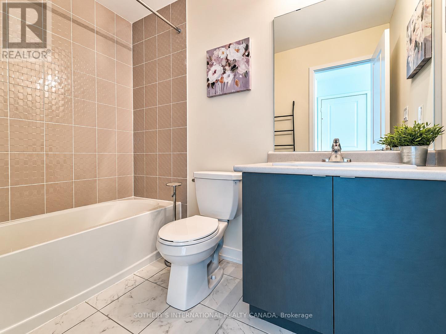 #419 2550 CASTLEGATE CROSSING - 22