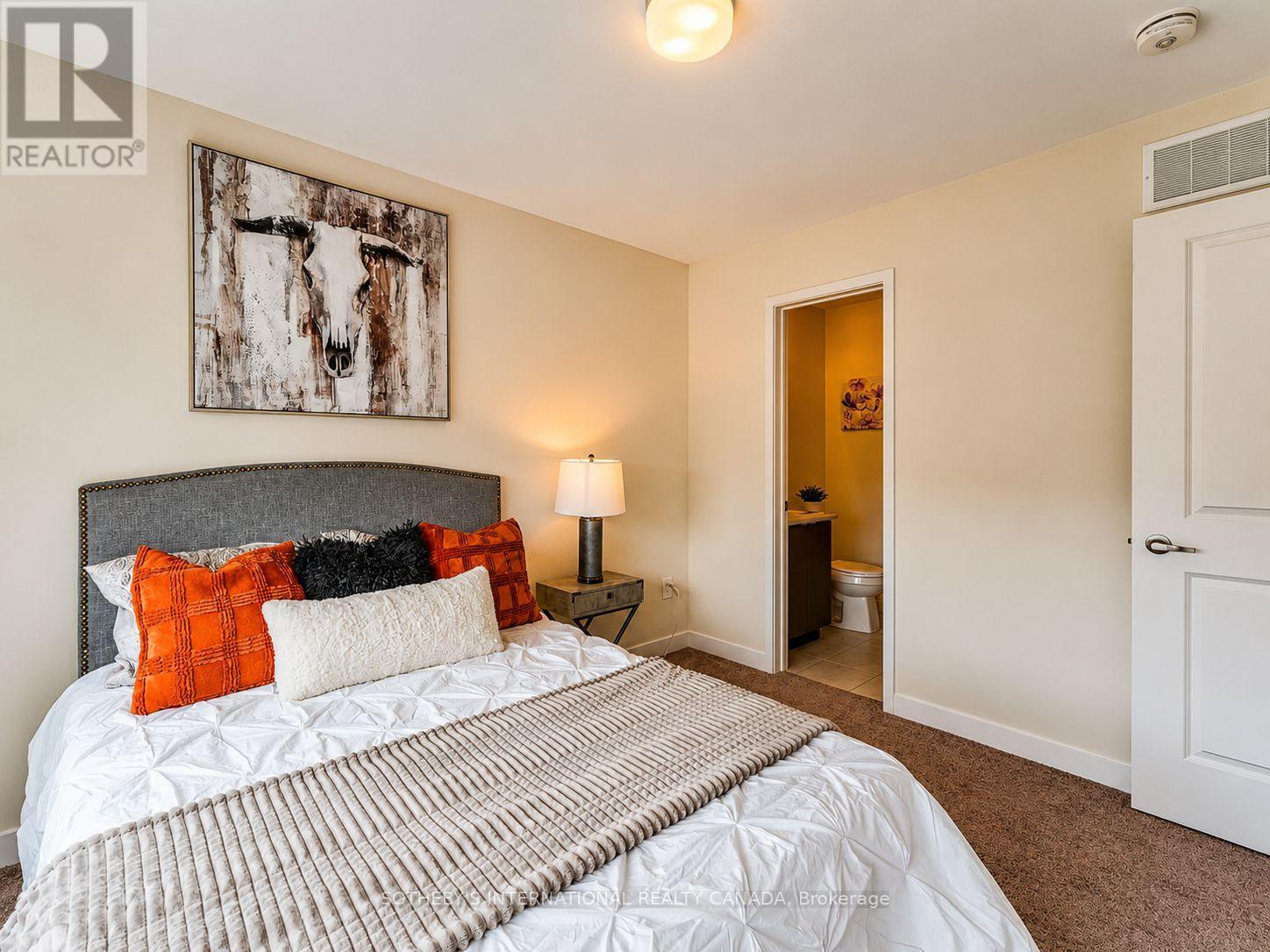 #419 2550 CASTLEGATE CROSSING - 26